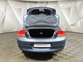 2001 Dodge Intrepid II, синий, 245000 рублей - вид 10