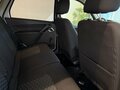 2023 Lada (ВАЗ) Granta I Рестайлинг, серый - вид 9