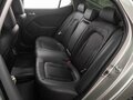 2013 Kia Optima III Рестайлинг, серый, 1389000 рублей - вид 8