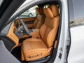 2026 Li Auto (Lixiang) L6 II, белый, 7100226 рублей - вид 7