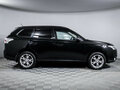 2014 Mitsubishi Outlander III, чёрный, 1339000 рублей - вид 3