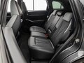 2024 Changan CS75 Plus III, серый, 2399000 рублей - вид 8