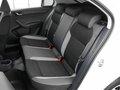 2016 Skoda Rapid I, белый, 1079000 рублей - вид 11