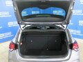 2016 DS 4 I Рестайлинг, серый, 700000 рублей - вид 10