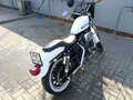 2003 Harley-Davidson Sportster 1200, белый, 690000 рублей - вид 3