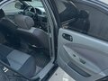 2012 Chevrolet Lacetti I, чёрный - вид 11