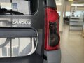 2015 Lada (ВАЗ) Largus I, чёрный, 575000 рублей - вид 4