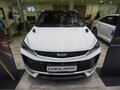 2026 Geely Coolray I Рестайлинг 2, белый, 3020000 рублей