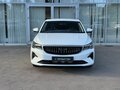 2024 Geely Emgrand II, белый, 1659000 рублей - вид 1