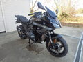 2025 BMW R 1300 RS, чёрный, 2550000 рублей - вид 4