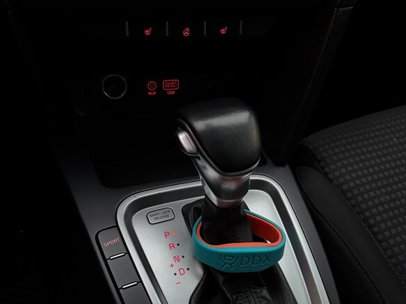 2019 Kia Ceed III, серый, 1299900 рублей - вид 19