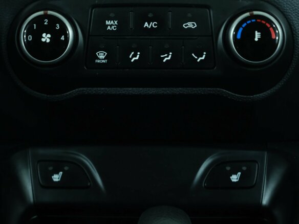 2010 Hyundai ix35 I, серый - вид 13