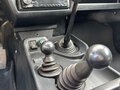 2016 Lada (ВАЗ) 2121 (4x4) Urban I Рестайлинг, белый - вид 3