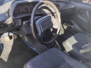 2010 Lada (ВАЗ) 2114, белый, 220000 рублей, вид 5