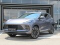 2026 Esteo MX, серый, 4290000 рублей - вид 3
