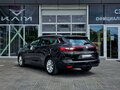 2018 Renault Megane IV, чёрный, 1075000 рублей - вид 1
