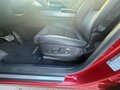 2023 Genesis GV70 I, красный, 4300000 рублей - вид 10