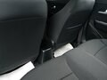 2015 Kia Rio III Рестайлинг, красный, 1169000 рублей - вид 7