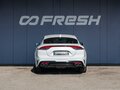 2022 Kia Stinger I Рестайлинг, белый, 3950000 рублей - вид 3