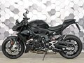 2025 BMW S 1000 R, чёрный, 2049000 рублей - вид 3