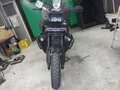 2021 Harley-Davidson Pan America Special, чёрный, 1199000 рублей - вид 7