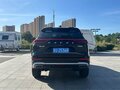 2023 Haval H6 II Рестайлинг, чёрный, 1140000 рублей - вид 3
