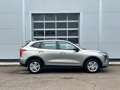 2026 Haval Jolion I Рестайлинг 2, серый - вид 2