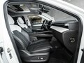 2026 Omoda C5 II, белый, 2929000 рублей - вид 9