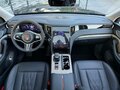 2025 Hongqi HS7 II, чёрный, 5590000 рублей - вид 7