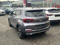 2023 Chery Tiggo 4 Pro I, серый, 2149000 рублей - вид 2