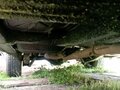 2002 ГАЗ 3110 «Волга», белый, 300000 рублей - вид 10