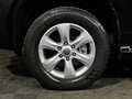 2018 Haval H9 I Рестайлинг, чёрный, 2890000 рублей - вид 8