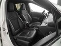 2020 Toyota Corolla XII (E210), белый, 2329000 рублей - вид 7