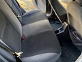 2003 Ford Focus I (North America), серый, 190000 рублей - вид 10