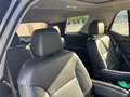 2019 Chevrolet Traverse II, чёрный, 3000000 рублей - вид 10