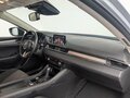 2019 Mazda 6 III (GJ) Рестайлинг 2, серый, 2350000 рублей - вид 10