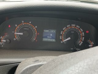 2024 Lada (ВАЗ) Niva Travel I, чёрный, 1100000 рублей, вид 5