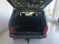 2016 Lada (ВАЗ) 2121 (4x4) Urban I Рестайлинг, серый, 475000 рублей - вид 11