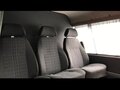 2009 ГАЗ ГАЗель (3221), белый, 400000 рублей - вид 4