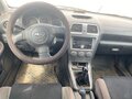 2006 Subaru Impreza II Рестайлинг 2, серебристый, 217000 рублей - вид 5