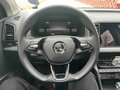2022 Skoda Karoq I Рестайлинг, серый - вид 7