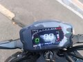 2022 Hiro 250, чёрный, 100000 рублей - вид 3