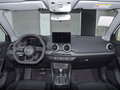 2023 Audi Q2 L 35 TFSI I Рестайлинг, чёрный, 2020000 рублей - вид 11