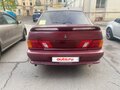 2005 Lada (ВАЗ) 2115, красный, 110000 рублей - вид 1