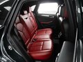 2017 Porsche Macan S I, серый, 3640000 рублей - вид 6