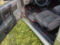 2006 Lada (ВАЗ) 2113, зелёный, 350000 рублей - вид 4