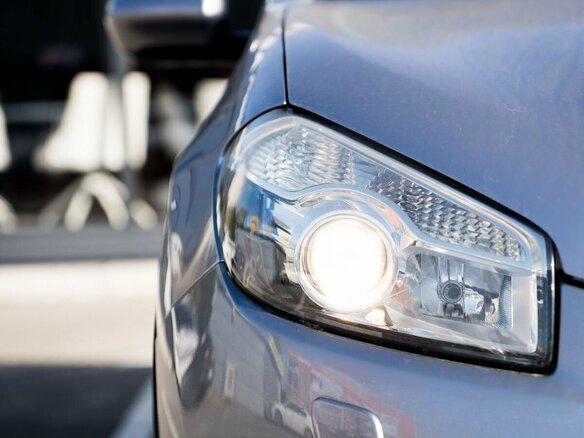 2012 Nissan Qashqai I Рестайлинг, серый - вид 22