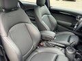 2020 Mini Hatch Cooper III (F55/F56) Рестайлинг, красный, 2300000 рублей - вид 6