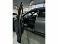2026 Haval F7 II, серый - вид 7