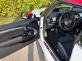 2021 Mini Hatch JCW III (F55/F56) Рестайлинг 2, серебристый, 3800000 рублей - вид 4